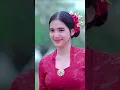 Download Lagu Pedot Lahir Batin ~ Era Syaqira     #dj_remix #erasyaqira #pedotlahirbatin