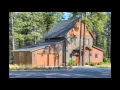 Coldwell Banker Durango