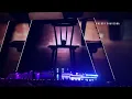 Adele - Oh My God (Weekends With Adele 2023) (Week 8, 9, 10, 11, 12, 13, 14, 15, 16 & 17)