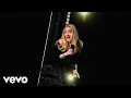 Adele - Oh My God (Weekends With Adele 2023) (Week 8, 9, 10, 11, 12, 13, 14, 15, 16 \u0026 17)