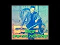 Lagu New WhatsApp Status ਹੁਕਮ ਦਾ ਯੱਕਾ || Hukam da Yakka Gippy Grewal WhatsApp Status Video