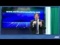 UVM Debug with Gordon Allan at DAC 2016