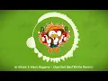 ♻️ Isi Glück & Marc Eggers - Oberteil (BoTEKKe Remix) [HARDSTYLE] ♻️