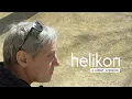 Lagu Szonda Szabolcs: Darabélet (vers Dimény Áron előadásában)