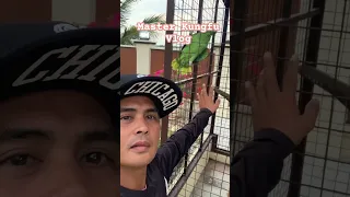 Https Www Facebook Com Share 1E6eQ1UJ44 Mibextid WwXIfr  Https Www Facebook Com Share 1E6eQ1UJ44 Mibextid WwXIfr