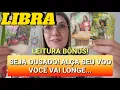 Download Lagu ♎️LIBRA ESSA REVELAÇÃO DIVÍNA TEM ATÉ SEU NOME🔮UMA DOR VAI EMBORA!SE PREPARA PARA VOAR MUITO ALTO🦋🌞🥰