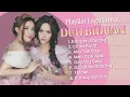 Download Lagu Playlist Lagu Cinta Duo Biduan - Andaikan Sayangku Sekarang Masih Ada Disini