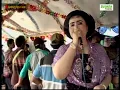 Download Lagu Nyi wantika 💓 Ande Ande Lumut ~ Sayang 2 ~ Banyu Langit ~ Icik icik