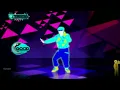 🌟 Gonna Make You Sweat (Everybody Dance Now) -Sweat Invaders [Just Dance 3] 🌟