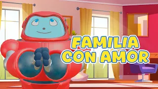 ¡A Dios le agrada esto!│Devocional para niños con Tuercas