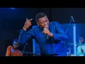 Download Lagu Maxwell Amu - Ghana Local Worship 2.0