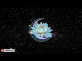 The Deepest Dream State ✦ Lucid REM Sleep Music (Black Screen for 11 Hours)