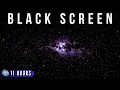 Download Lagu The Deepest Dream State ✦ Lucid REM Sleep Music (Black Screen for 11 Hours)