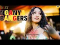 Download Lagu 🔥DJ STAN BEST CLUB BANGERS MIX 2025 🚀🎶FT TAMASHANI | DANCEHALL | SHENSEEA | WAKADINALI - NGANYA