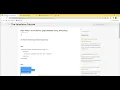Date Picker in Visualforce page without using JavaScript