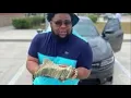 Rod Wave ft. ATR SonSon - Rags2Riches (Lyrics) Rags To Riches