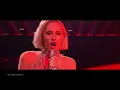Elena Tsagrinou - El Diablo - LIVE - Cyprus 🇨🇾 - First Semi-Final - Eurovision 2021