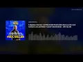 Attorney Black Belt Paul Geller the Jack Greener case and Rener Gracie s involvement - JJD Ep 116
