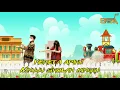 Download Lagu Kereta Apiku Jus Jus