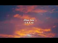 Marc Anthony - Pa'lla Voy (Letra/Lyrics)