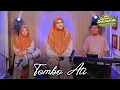 Lagu Tombo Ati - Fathimatuz Zahro Maulidiyah | Ngabuburit Sholawatan 2026