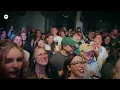 CHAPO102 - WER HAT DIESE FRAU GESEHEN? (LIVE @ HAMBURG RELEASESHOW) - PRESENTED BY SPOTIFY
