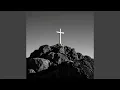 Download Lagu Kami Menyembah-Mu