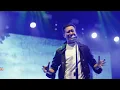 Download Lagu Haza - Wanitaku