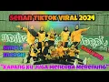 Download Lagu DJ Selembut Salju | #senam TikTok Viral 2024