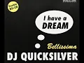 Dj Quicksilver - Bellissima (Radio Mix) (1996)