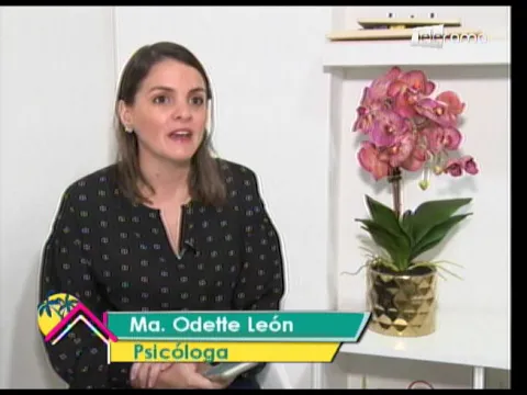 ¿Cómo elegir el colegio de mi hijo?