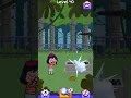 Fate Puzzle Level 40