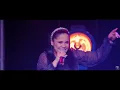Cassiane e Aline Barros - Hino da Vitória - Ao Vivo (Clipe Oficial MK Music)