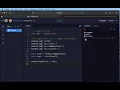 02 String Lib challenge 1 - Learn JavaScript by Making Libraries