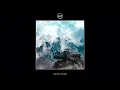 Eli & Fur - Skyway