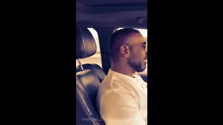 احمد سعد كدابين مطمرش فيهم 