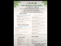 Review of Newly Opened Konoko Restaurant