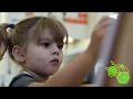 We Love Art - Learning Care Group schools
