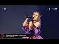 Download Lagu Dey JKT48 - (Cinta Yang Tulus, Crescendo) \