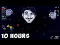 Download Lagu Freddy in Space 2 Markiplier Theme 10 hours Loop (Warewolf Behind 18 Bars)