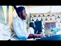 Download Lagu Florence obinim-Onipa sombo with Bro Justice