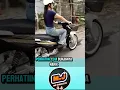 Download Lagu ada da saja kelakuan wanita satu ini🤣🤣#viralvideos #funyvideo