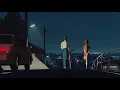 Download Lagu the kid laroi ft mgk - fuck you, goodbye (slowed + reverb)