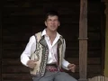 Download Lagu ALEX DE LA ORASTIE - Vand casa lu tata (VIDEOCLIP)