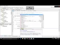 Como calcular el factorial de un numero determinado java