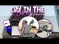 Download Lagu Day In The Life Of A Forex Trader | In Dubai