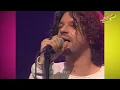 INXS - Beautiful Girl (Countdown, 1992)