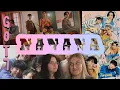 Download Lagu GOT 7 - NANANA / REACTION