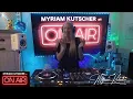 Download Lagu In the Mix 25-40 @ Mixcloud