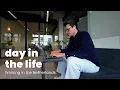Is Dutch work culture really that different My office day